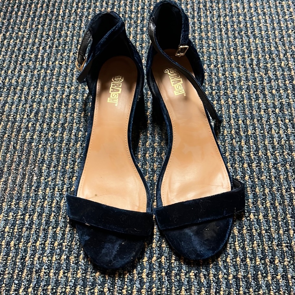 Women’s heels